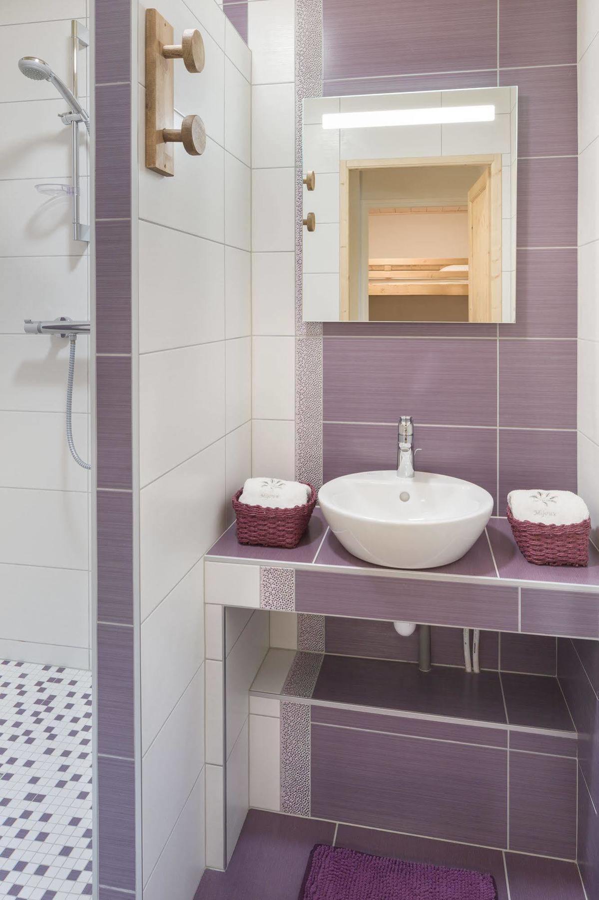 Residence Les Tavaillons Mijoux Kültér fotó